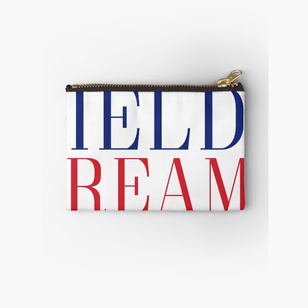 Item preview, Field Of Dreams designed and sold by DonMerch.