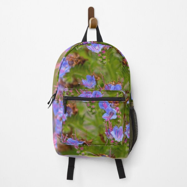 Item preview, Californian Flora designed and sold by Dave Hare Photography.