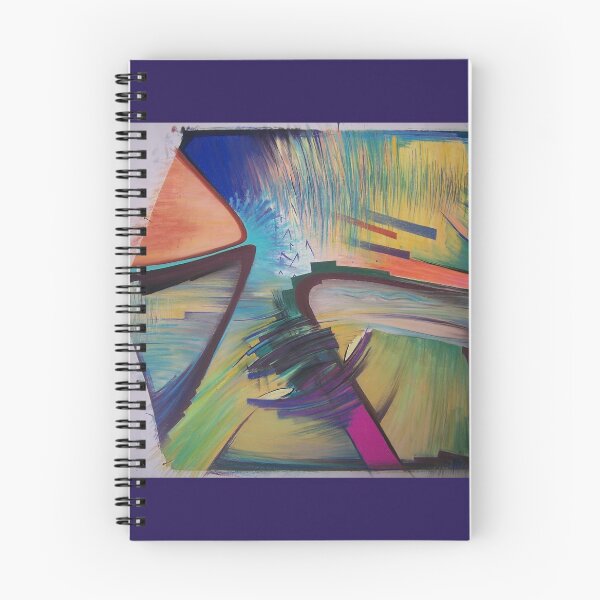 Item preview, Con Brio designed and sold by Jeffrey Hamilton.