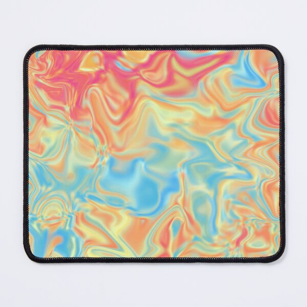 Item preview, Abstract fluid material designed and sold by Gaspar Avila.