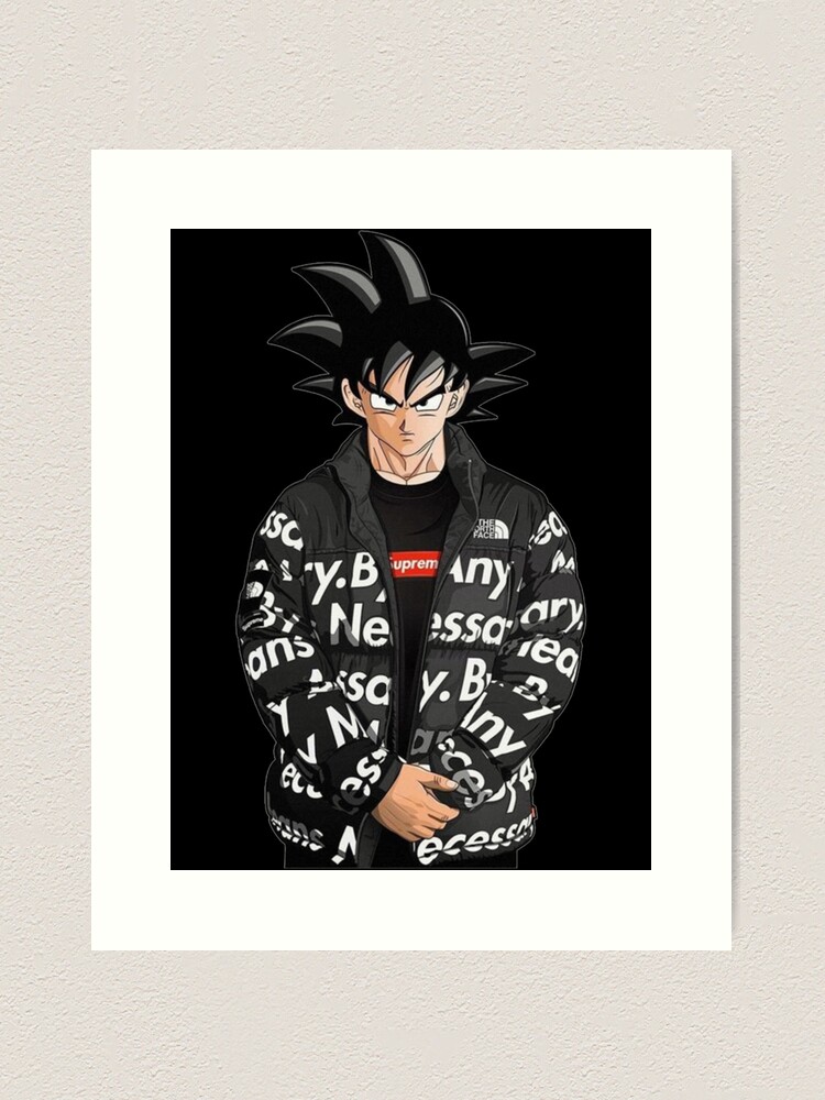 Cell Perfect Cell Dragon Ball Z Classic TShirt2729, Perfect Gift, Saiyan  gift Photographic Print for Sale by dainaiwjo