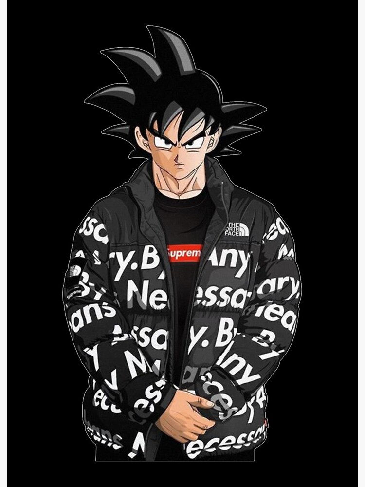 Cell Perfect Cell Dragon Ball Z Classic TShirt2729, Perfect Gift, Saiyan  gift Photographic Print for Sale by dainaiwjo