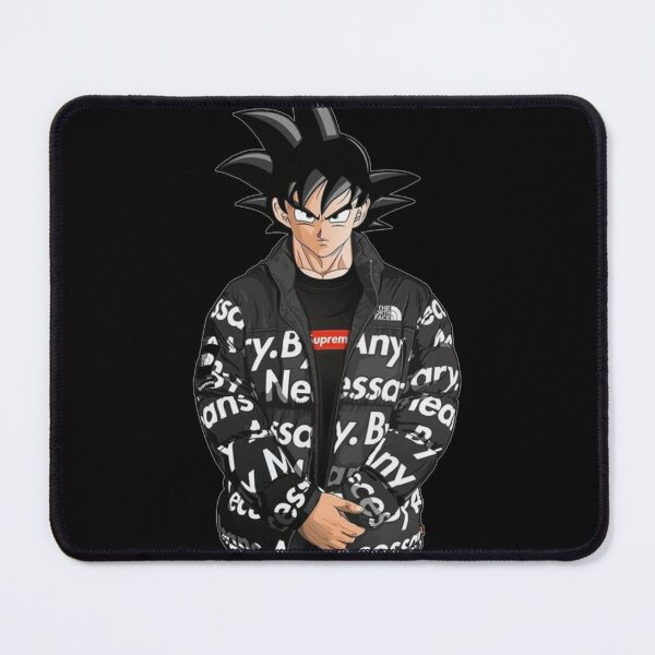 Cell Perfect Cell Dragon Ball Z Classic TShirt2729, Perfect Gift, Saiyan  gift Photographic Print for Sale by dainaiwjo