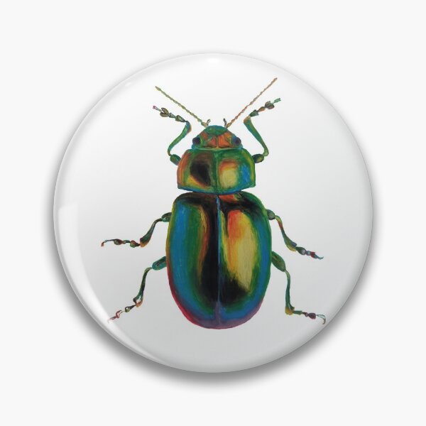 Item preview, Gogga by Elize Dreyer designed and sold by Ponsappel.