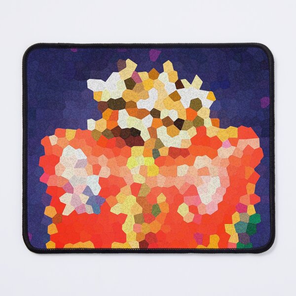 Item preview, Christmas gift designed and sold by Gaspar Avila.