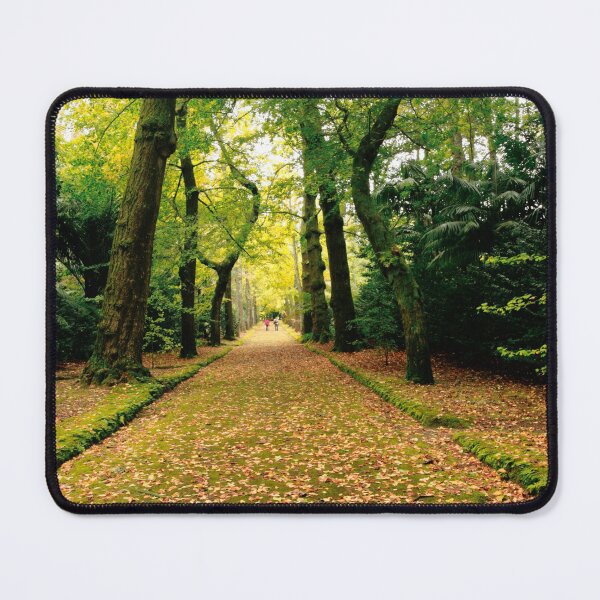 Item preview, Terra Nostra Park designed and sold by Gaspar Avila.