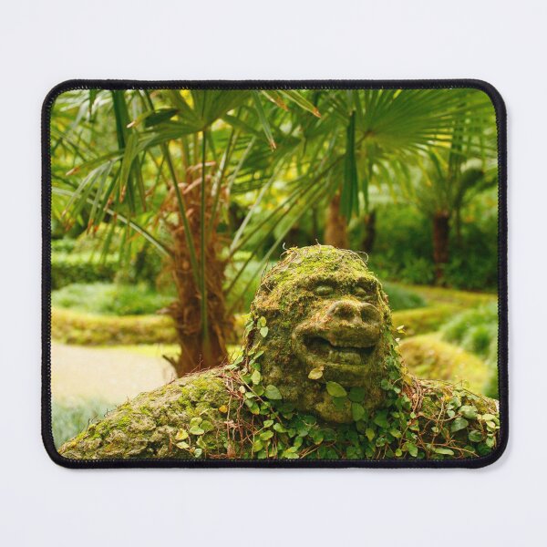 Item preview, Terra Nostra Park designed and sold by Gaspar Avila.