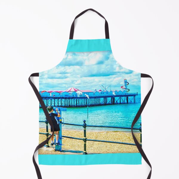 Item preview, I Spy At Herne Bay designed and sold by Alisonchambers2.