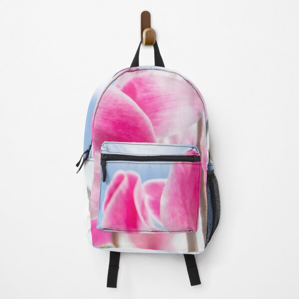 Item preview, Summer Flora designed and sold by Dave Hare Photography.