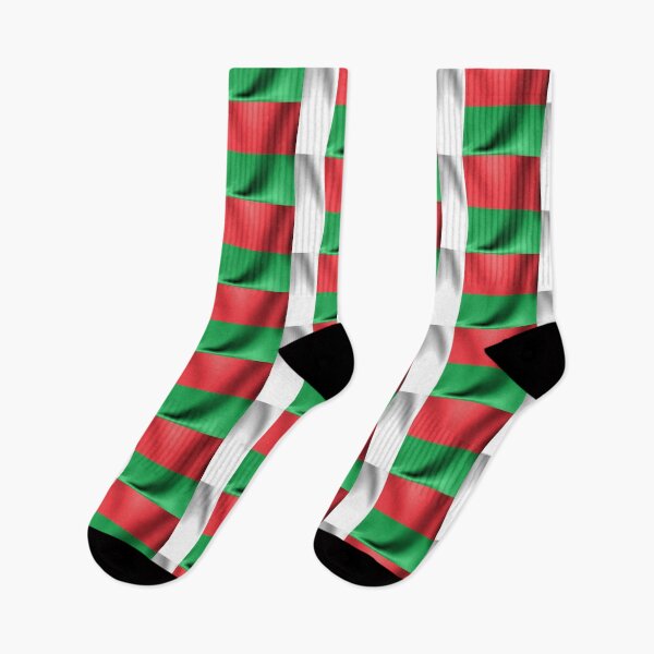 Item preview, Madagascar Flag designed and sold by MrCsStores.