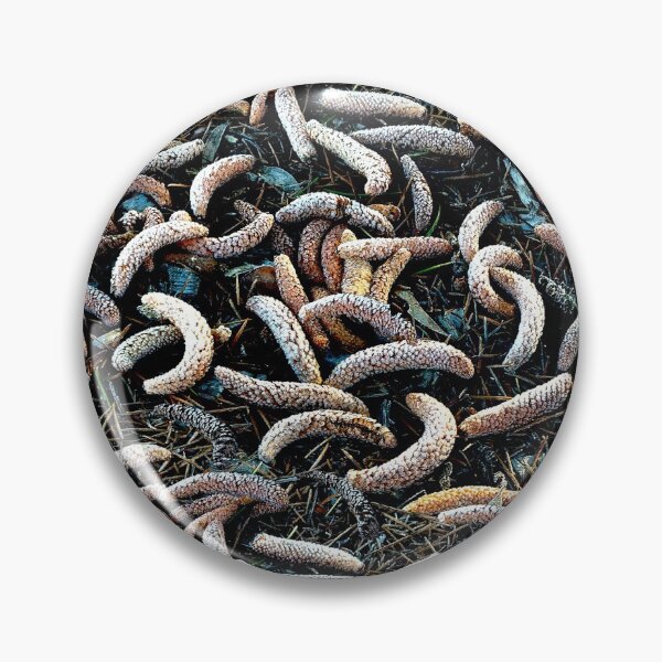Item preview, Natures Carpet designed and sold by Heatherian.