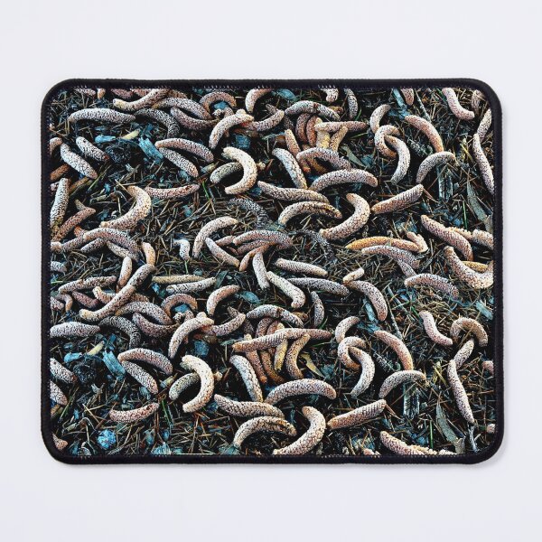 Item preview, Natures Carpet designed and sold by Heatherian.