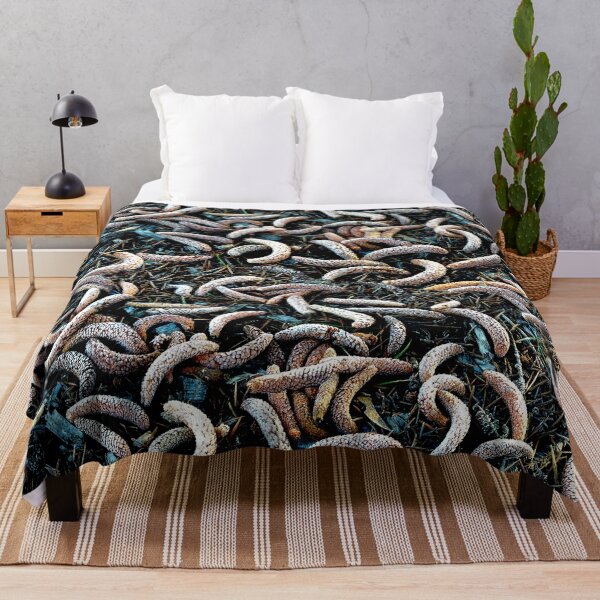 Item preview, Natures Carpet designed and sold by Heatherian.