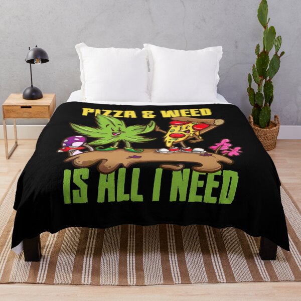 Item preview, Funny Weed quotes designed and sold by ErlandLindstrom.