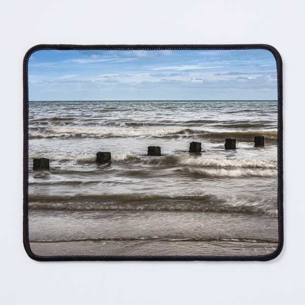 Item preview, Rising Tide designed and sold by Dave Hare Photography.