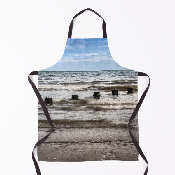Item preview, Rising Tide designed and sold by Dave Hare Photography.