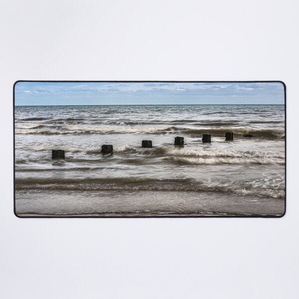 Item preview, Rising Tide designed and sold by Dave Hare Photography.