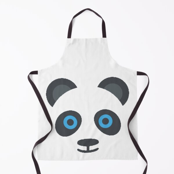 Item preview, Po designed and sold by Monaymonay.