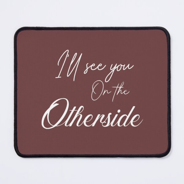 Item preview, The otherside designed and sold by Designsumme.