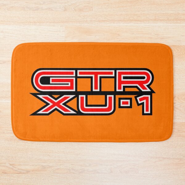 Item preview, Holden Torana GTR XU-1 Aussie Icon designed and sold by TheTorrent.