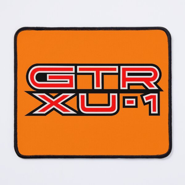 Item preview, Holden Torana GTR XU-1 Aussie Icon designed and sold by TheTorrent.