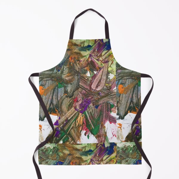 Item preview, Melting Pot designed and sold by noahs-art-17.