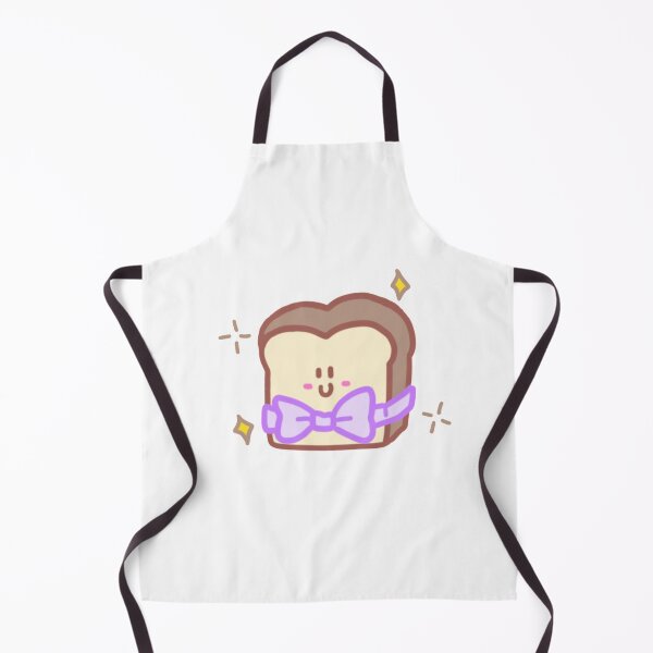 Item preview, Pretty Plain Bread “I’m the gift.” designed and sold by MYRINGRING.