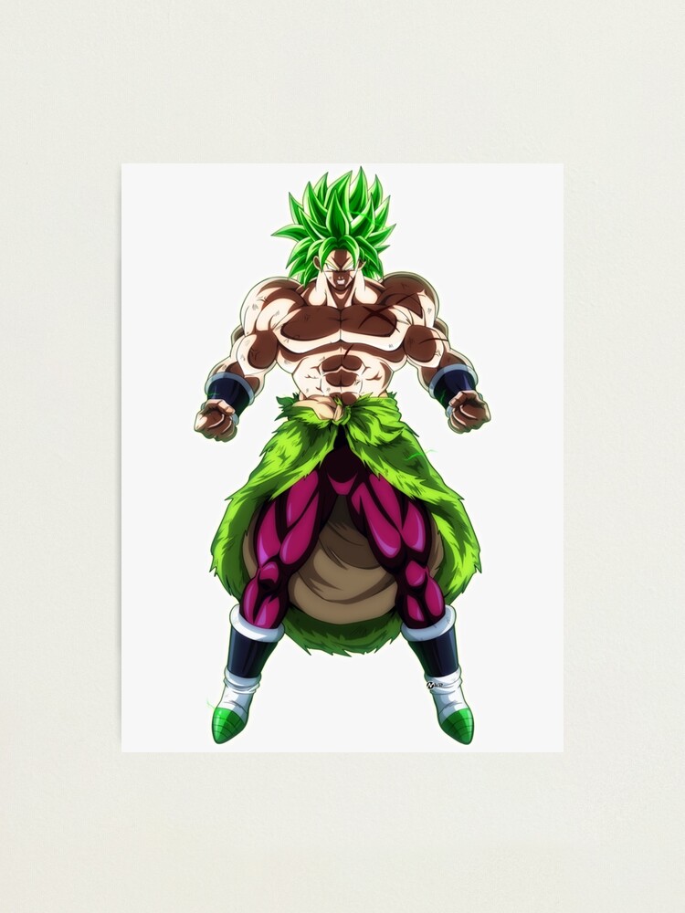 Cell Perfect Cell Dragon Ball Z Classic TShirt2729, Perfect Gift, Saiyan  gift Photographic Print for Sale by dainaiwjo