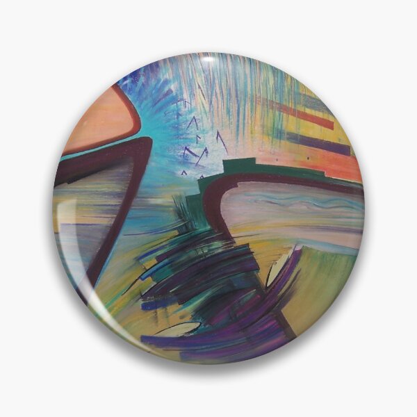Item preview, Con Brio designed and sold by Jeffrey Hamilton.