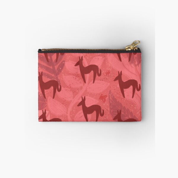 Item preview, Whippet designed and sold by EliseGordeladze.