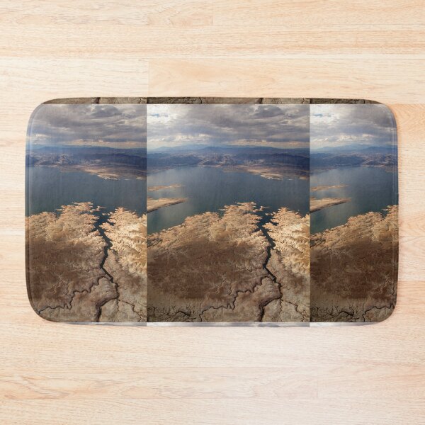 Item preview, Lake Mead designed and sold by coffeebean.