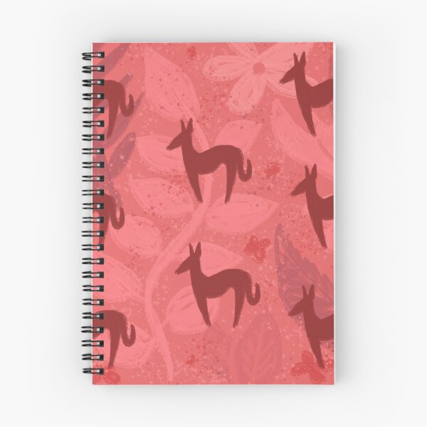 Item preview, Whippet designed and sold by EliseGordeladze.