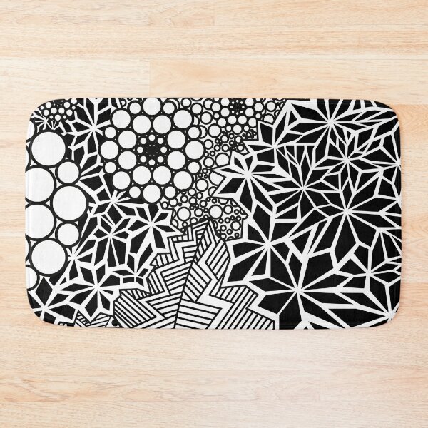 Item preview, Autumn designed and sold by evgrelus-art.