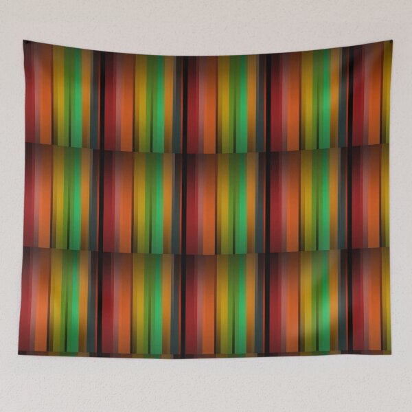 Item preview, Color block no 2 designed and sold by adiosmillet.