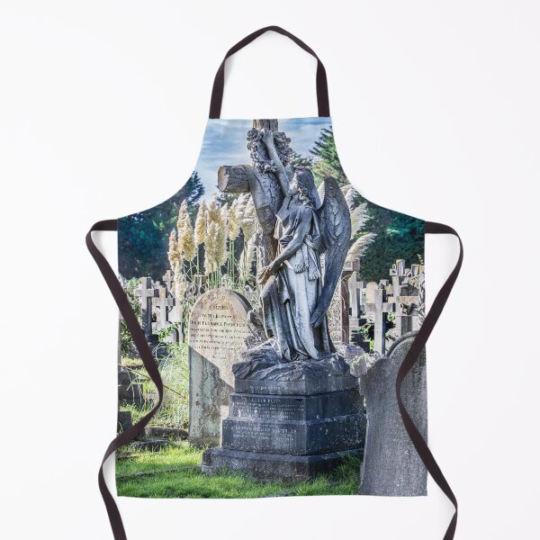 Item preview, Cemetery Headstone designed and sold by Dave Hare Photography.