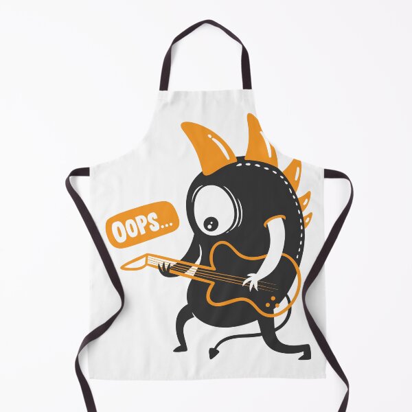 Item preview, Guitarist designed and sold by thom-z.