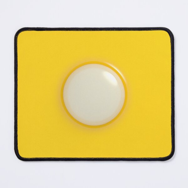 Item preview, Digital fried egg inverse designed and sold by lathspell.