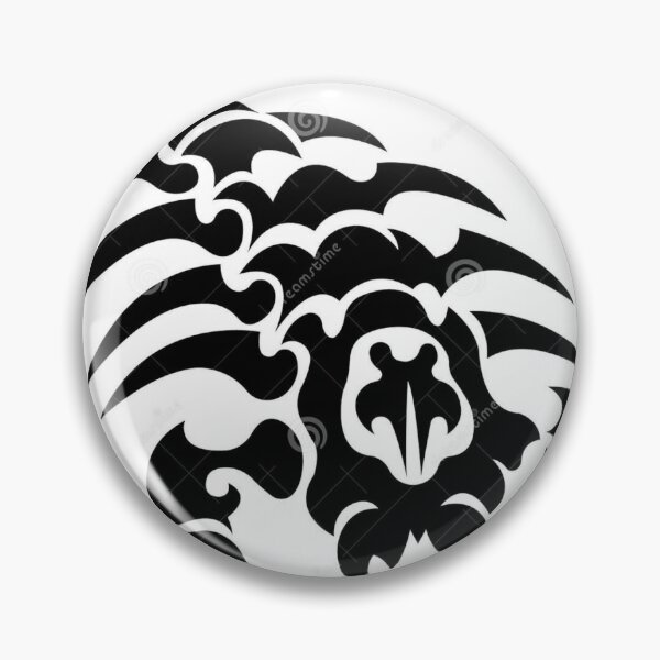 Item preview, scorpions designed and sold by portelatex.