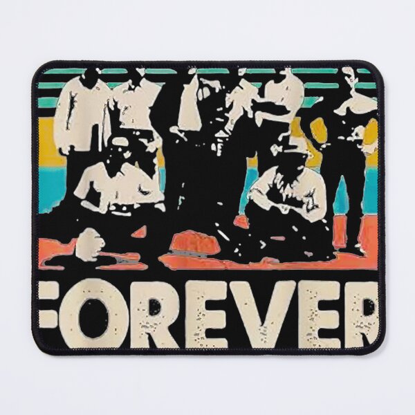 Item preview, Vatos Loco Forevers designed and sold by feepufferfish.