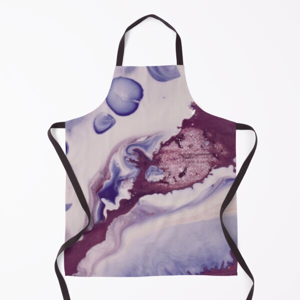 Item preview, Marble Galaxy, purple hues designed and sold by Riah1618.