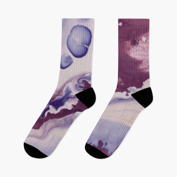 Item preview, Marble Galaxy, purple hues designed and sold by Riah1618.