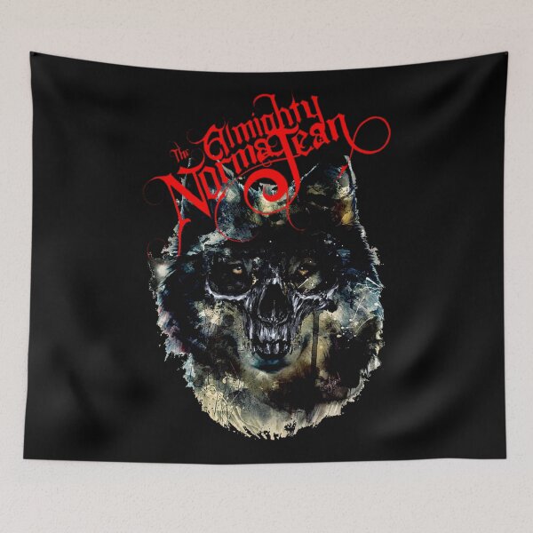 Item preview, Chaotic Band Ever designed and sold by lordfatema100.