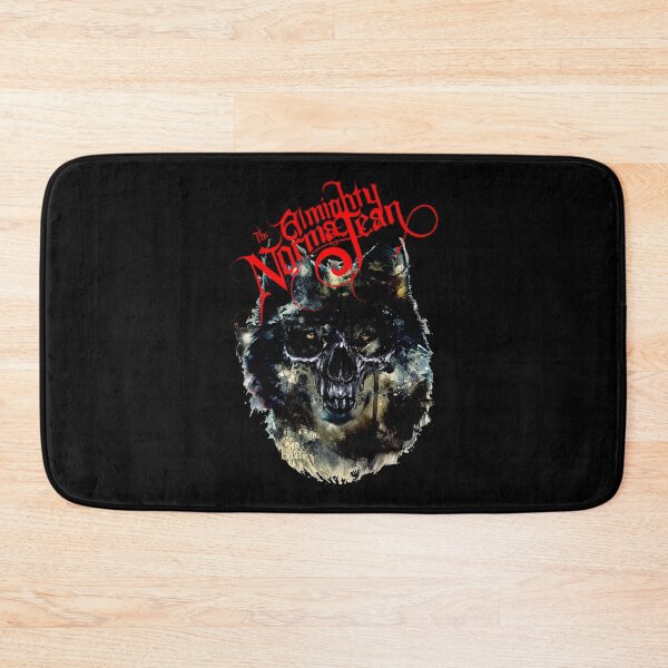 Item preview, Chaotic Band Ever designed and sold by lordfatema100.