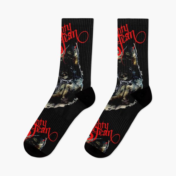 Item preview, Chaotic Band Ever designed and sold by lordfatema100.