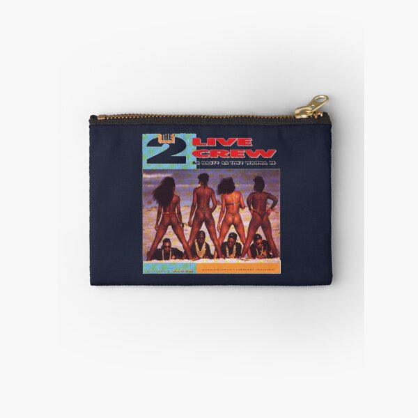 Item preview, 2 Live Crew designed and sold by pestrolist.