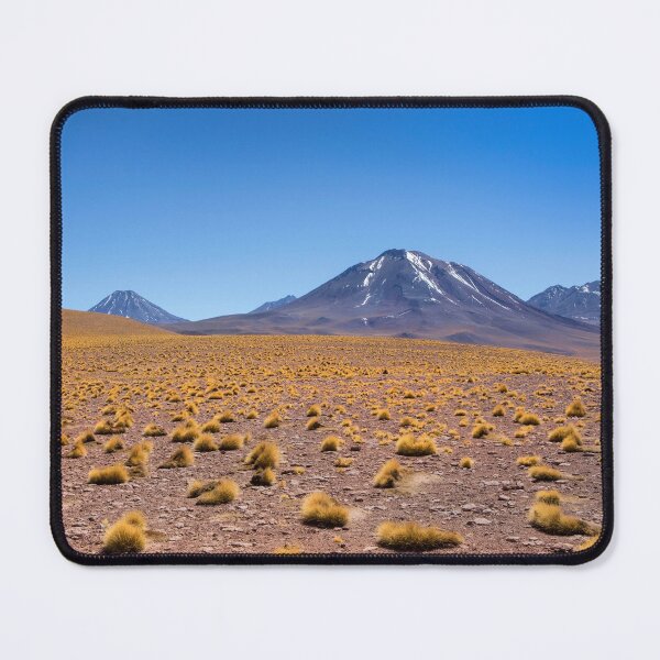 Item preview, Atacama Landscape designed and sold by Dave Hare Photography.