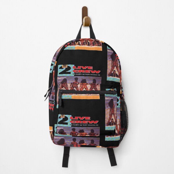 Item preview, 2 Live Crew designed and sold by pestrolist.