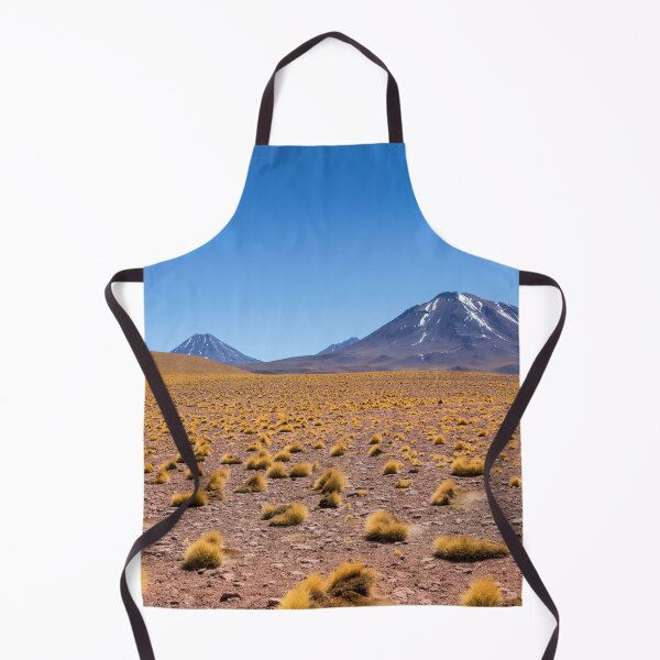 Item preview, Atacama Landscape designed and sold by Dave Hare Photography.