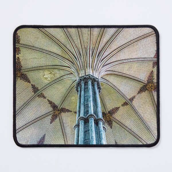 Item preview, Ornate Ceilings designed and sold by Dave Hare Photography.