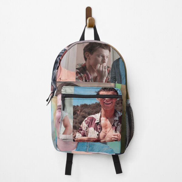 Item preview, Tom holland Nathan cute 2022 designed and sold by NastySquad.